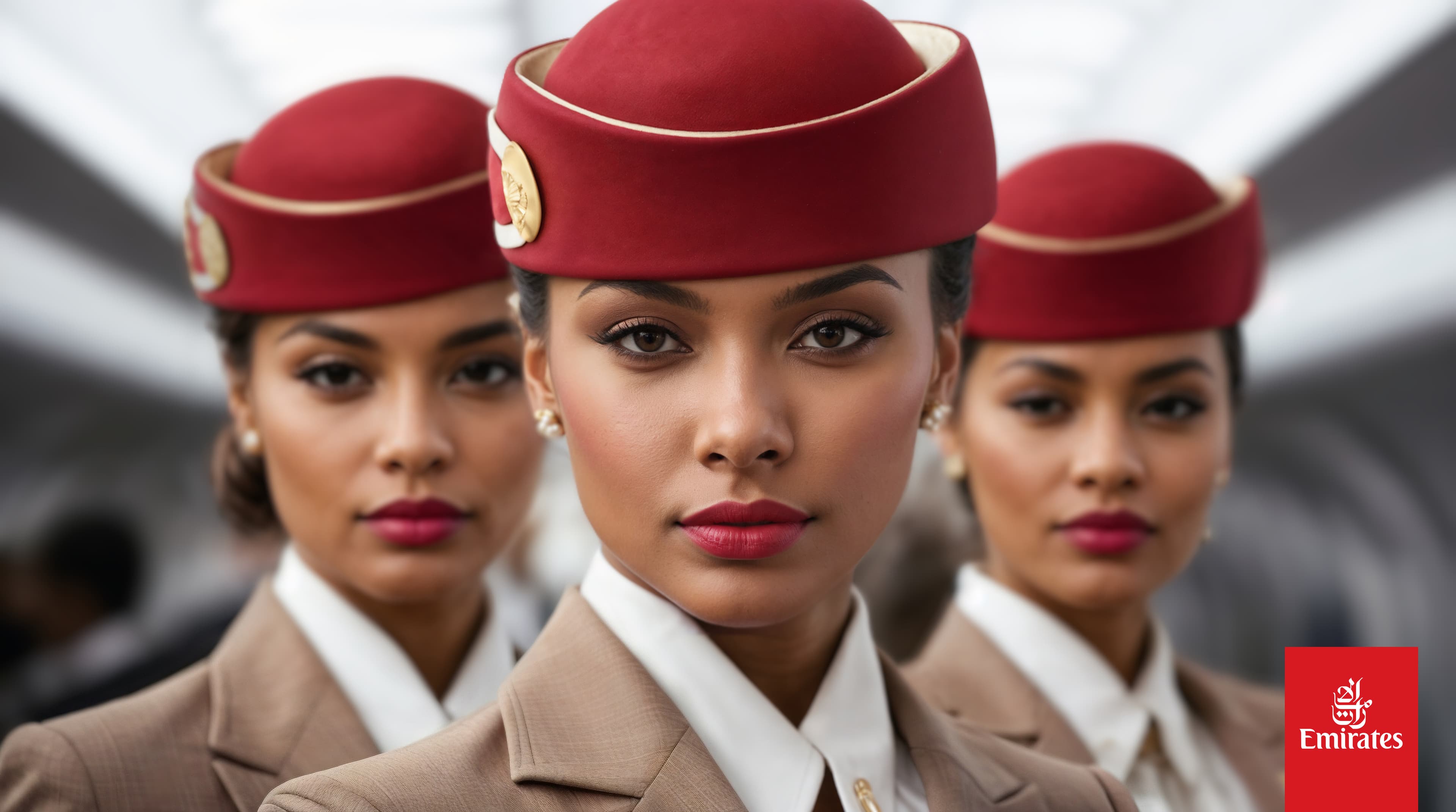 EMIRATES